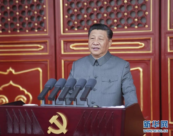 &#20048;&#40060;&#32593;&#39029;&#29256;&#45;&#20048;&#40060;&#40;&#20013;&#22269;&#41;&#23448;&#26041;