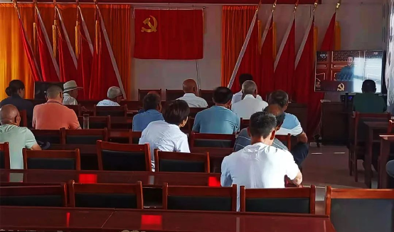 &#20048;&#40060;&#32593;&#39029;&#29256;&#45;&#20048;&#40060;&#40;&#20013;&#22269;&#41;&#23448;&#26041;