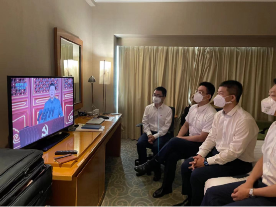&#20048;&#40060;&#32593;&#39029;&#29256;&#45;&#20048;&#40060;&#40;&#20013;&#22269;&#41;&#23448;&#26041;