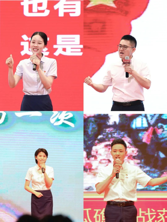 &#20048;&#40060;&#32593;&#39029;&#29256;&#45;&#20048;&#40060;&#40;&#20013;&#22269;&#41;&#23448;&#26041;