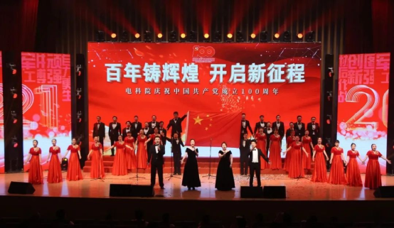 &#20048;&#40060;&#32593;&#39029;&#29256;&#45;&#20048;&#40060;&#40;&#20013;&#22269;&#41;&#23448;&#26041;