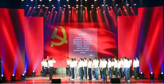 &#20048;&#40060;&#32593;&#39029;&#29256;&#45;&#20048;&#40060;&#40;&#20013;&#22269;&#41;&#23448;&#26041;