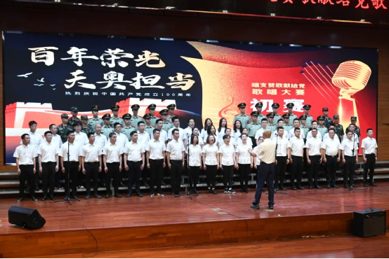 &#20048;&#40060;&#32593;&#39029;&#29256;&#45;&#20048;&#40060;&#40;&#20013;&#22269;&#41;&#23448;&#26041;