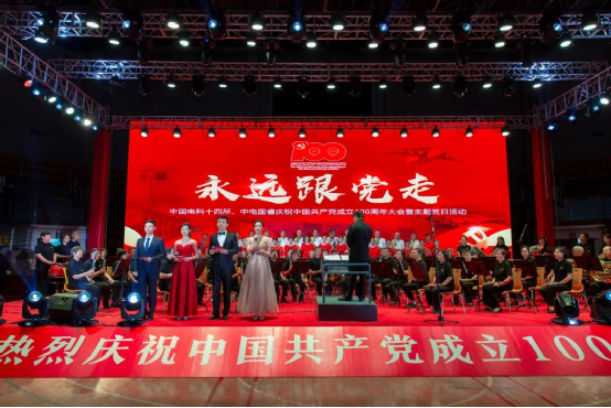 &#20048;&#40060;&#32593;&#39029;&#29256;&#45;&#20048;&#40060;&#40;&#20013;&#22269;&#41;&#23448;&#26041;