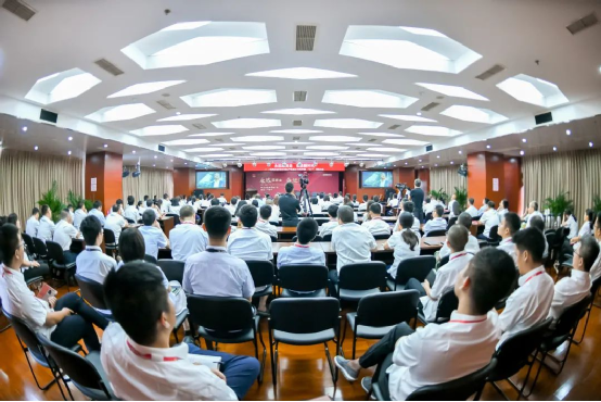 &#20048;&#40060;&#32593;&#39029;&#29256;&#45;&#20048;&#40060;&#40;&#20013;&#22269;&#41;&#23448;&#26041;