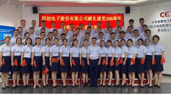 &#20048;&#40060;&#32593;&#39029;&#29256;&#45;&#20048;&#40060;&#40;&#20013;&#22269;&#41;&#23448;&#26041;