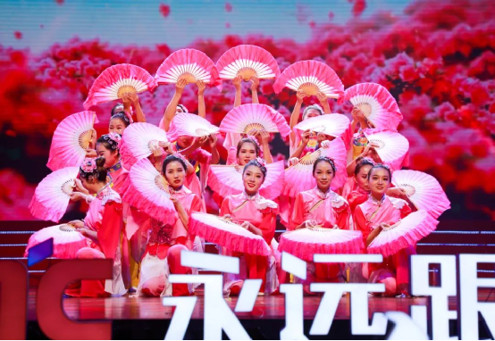 &#20048;&#40060;&#32593;&#39029;&#29256;&#45;&#20048;&#40060;&#40;&#20013;&#22269;&#41;&#23448;&#26041;