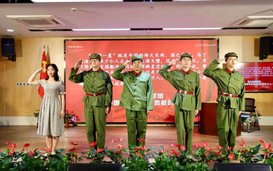 &#20048;&#40060;&#32593;&#39029;&#29256;&#45;&#20048;&#40060;&#40;&#20013;&#22269;&#41;&#23448;&#26041;