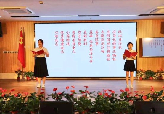 &#20048;&#40060;&#32593;&#39029;&#29256;&#45;&#20048;&#40060;&#40;&#20013;&#22269;&#41;&#23448;&#26041;
