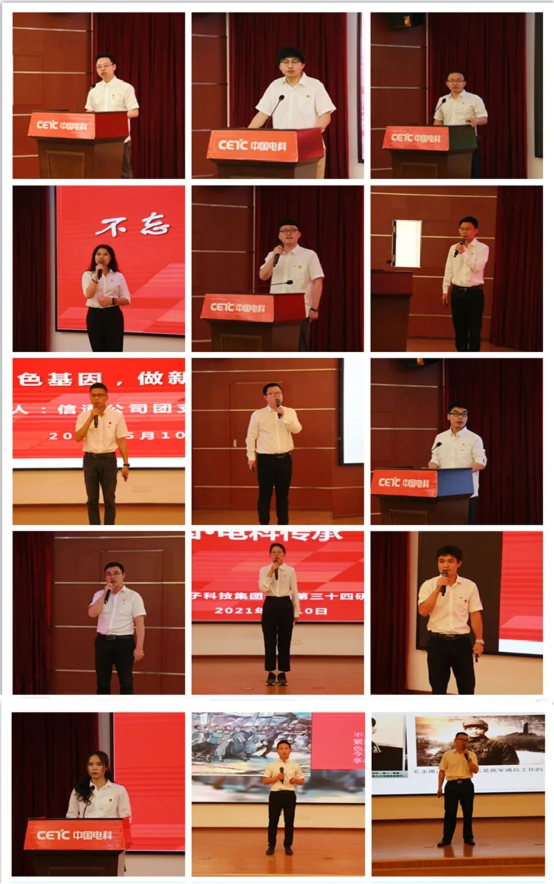 &#20048;&#40060;&#32593;&#39029;&#29256;&#45;&#20048;&#40060;&#40;&#20013;&#22269;&#41;&#23448;&#26041;