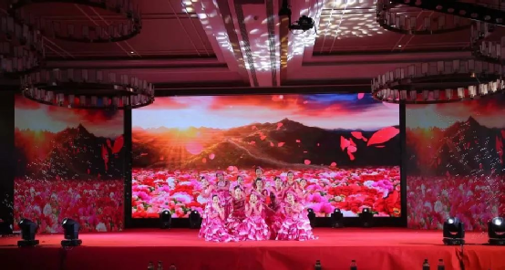&#20048;&#40060;&#32593;&#39029;&#29256;&#45;&#20048;&#40060;&#40;&#20013;&#22269;&#41;&#23448;&#26041;