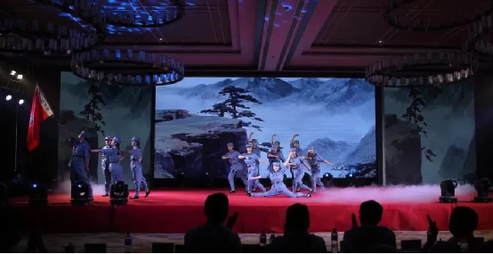 &#20048;&#40060;&#32593;&#39029;&#29256;&#45;&#20048;&#40060;&#40;&#20013;&#22269;&#41;&#23448;&#26041;