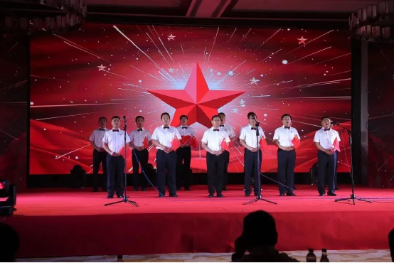 &#20048;&#40060;&#32593;&#39029;&#29256;&#45;&#20048;&#40060;&#40;&#20013;&#22269;&#41;&#23448;&#26041;