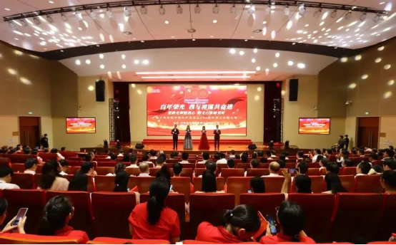 &#20048;&#40060;&#32593;&#39029;&#29256;&#45;&#20048;&#40060;&#40;&#20013;&#22269;&#41;&#23448;&#26041;