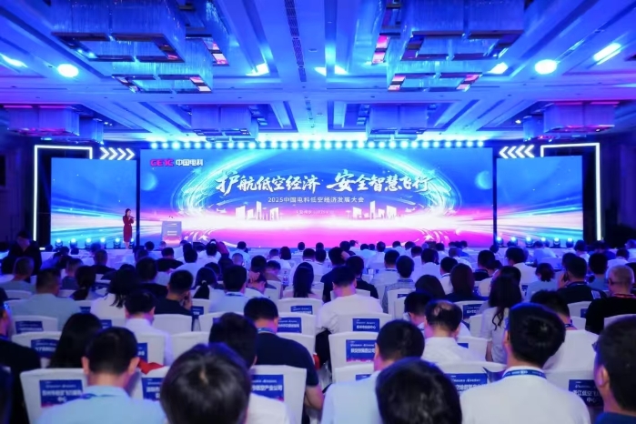 &#20048;&#40060;&#32593;&#39029;&#29256;&#45;&#20048;&#40060;&#40;&#20013;&#22269;&#41;&#23448;&#26041;