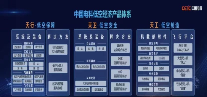 &#20048;&#40060;&#32593;&#39029;&#29256;&#45;&#20048;&#40060;&#40;&#20013;&#22269;&#41;&#23448;&#26041;