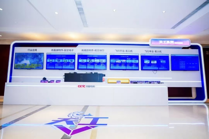 &#20048;&#40060;&#32593;&#39029;&#29256;&#45;&#20048;&#40060;&#40;&#20013;&#22269;&#41;&#23448;&#26041;