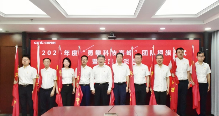 &#20048;&#40060;&#32593;&#39029;&#29256;&#45;&#20048;&#40060;&#40;&#20013;&#22269;&#41;&#23448;&#26041;