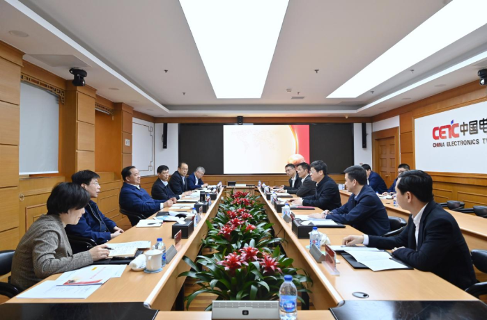 &#20048;&#40060;&#32593;&#39029;&#29256;&#45;&#20048;&#40060;&#40;&#20013;&#22269;&#41;&#23448;&#26041;