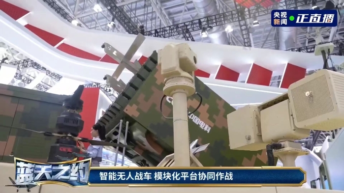 &#20048;&#40060;&#32593;&#39029;&#29256;&#45;&#20048;&#40060;&#40;&#20013;&#22269;&#41;&#23448;&#26041;
