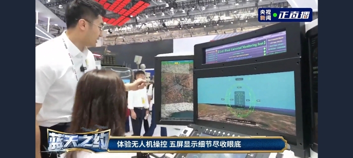 &#20048;&#40060;&#32593;&#39029;&#29256;&#45;&#20048;&#40060;&#40;&#20013;&#22269;&#41;&#23448;&#26041;