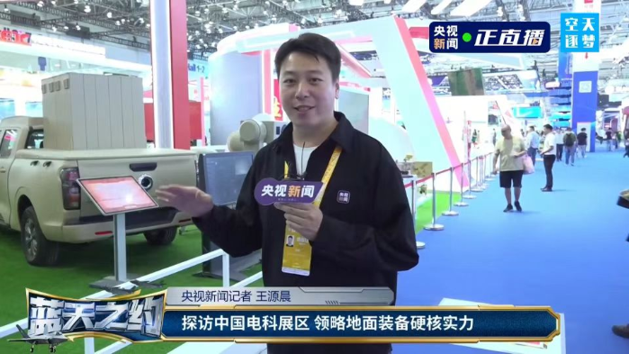 &#20048;&#40060;&#32593;&#39029;&#29256;&#45;&#20048;&#40060;&#40;&#20013;&#22269;&#41;&#23448;&#26041;