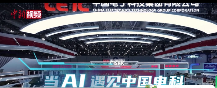 &#20048;&#40060;&#32593;&#39029;&#29256;&#45;&#20048;&#40060;&#40;&#20013;&#22269;&#41;&#23448;&#26041;
