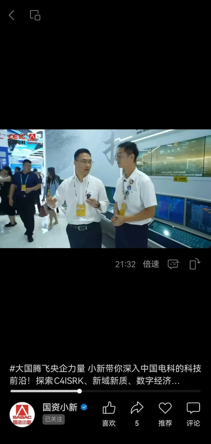&#20048;&#40060;&#32593;&#39029;&#29256;&#45;&#20048;&#40060;&#40;&#20013;&#22269;&#41;&#23448;&#26041;