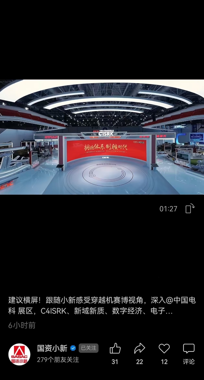 &#20048;&#40060;&#32593;&#39029;&#29256;&#45;&#20048;&#40060;&#40;&#20013;&#22269;&#41;&#23448;&#26041;