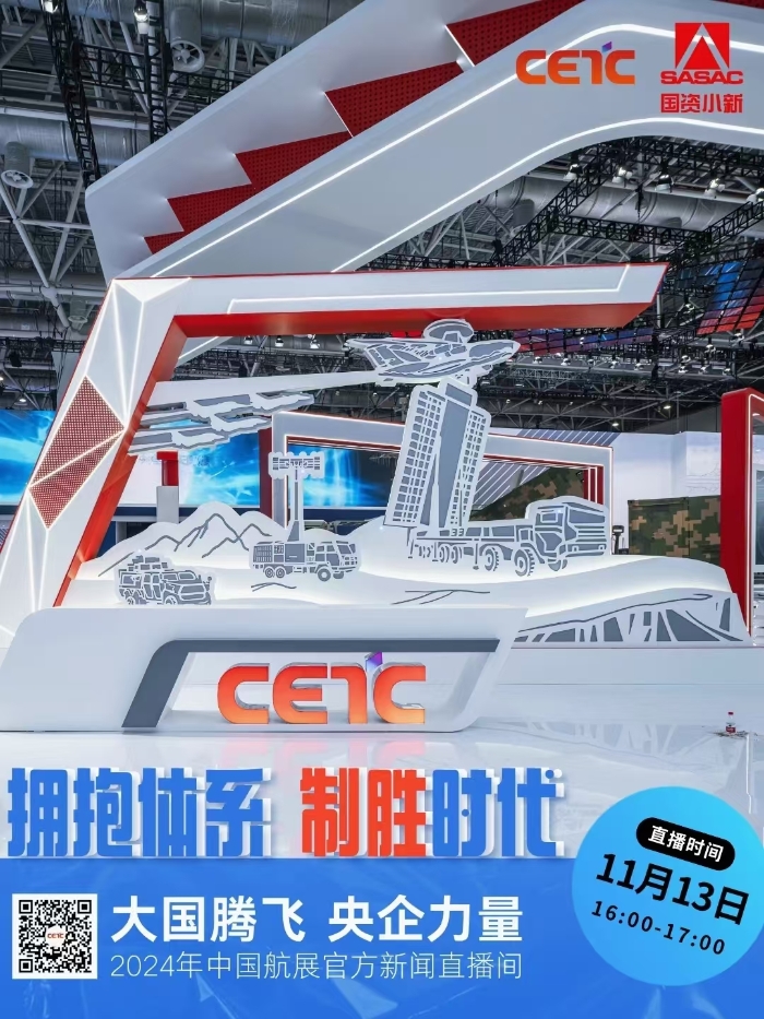 &#20048;&#40060;&#32593;&#39029;&#29256;&#45;&#20048;&#40060;&#40;&#20013;&#22269;&#41;&#23448;&#26041;
