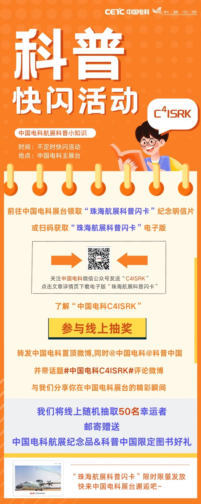 &#20048;&#40060;&#32593;&#39029;&#29256;&#45;&#20048;&#40060;&#40;&#20013;&#22269;&#41;&#23448;&#26041;