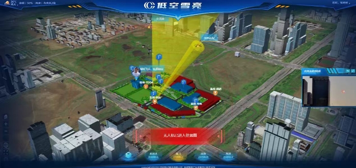 &#20048;&#40060;&#32593;&#39029;&#29256;&#45;&#20048;&#40060;&#40;&#20013;&#22269;&#41;&#23448;&#26041;