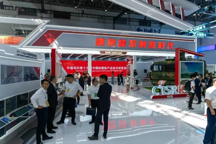 &#20048;&#40060;&#32593;&#39029;&#29256;&#45;&#20048;&#40060;&#40;&#20013;&#22269;&#41;&#23448;&#26041;
