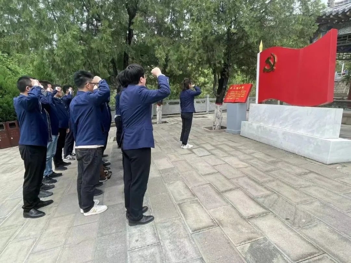 &#20048;&#40060;&#32593;&#39029;&#29256;&#45;&#20048;&#40060;&#40;&#20013;&#22269;&#41;&#23448;&#26041;