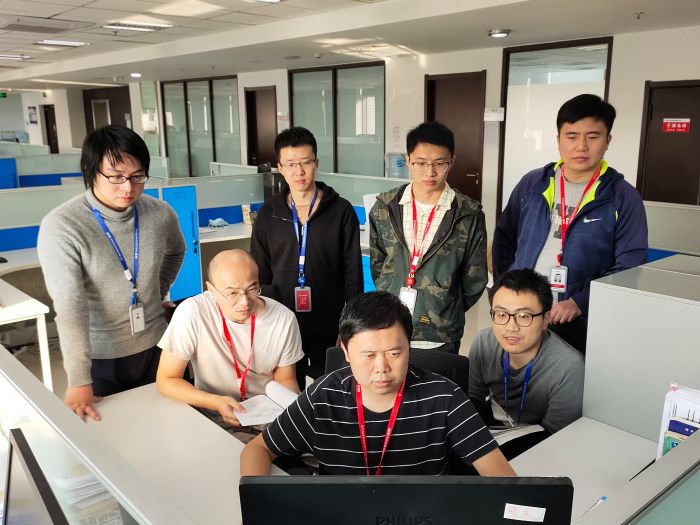 &#20048;&#40060;&#32593;&#39029;&#29256;&#45;&#20048;&#40060;&#40;&#20013;&#22269;&#41;&#23448;&#26041;