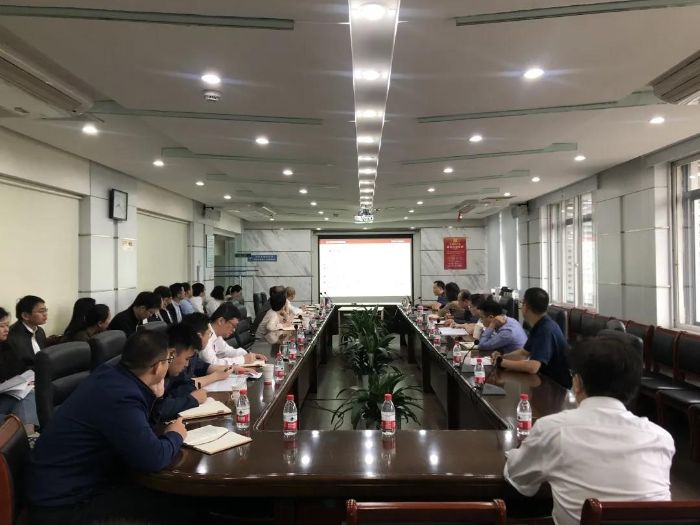 &#20048;&#40060;&#32593;&#39029;&#29256;&#45;&#20048;&#40060;&#40;&#20013;&#22269;&#41;&#23448;&#26041;
