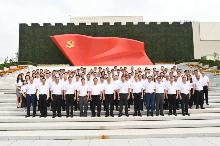 &#20048;&#40060;&#32593;&#39029;&#29256;&#45;&#20048;&#40060;&#40;&#20013;&#22269;&#41;&#23448;&#26041;
