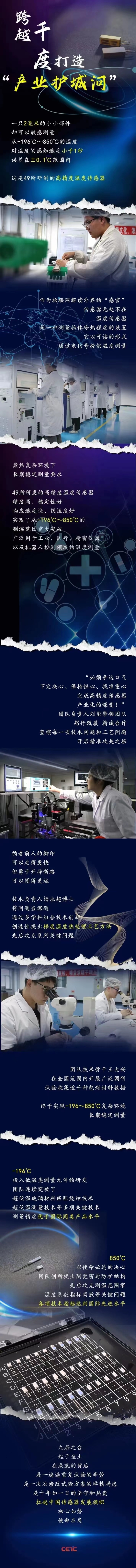 &#20048;&#40060;&#32593;&#39029;&#29256;&#45;&#20048;&#40060;&#40;&#20013;&#22269;&#41;&#23448;&#26041;