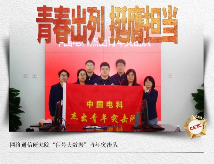 &#20048;&#40060;&#32593;&#39029;&#29256;&#45;&#20048;&#40060;&#40;&#20013;&#22269;&#41;&#23448;&#26041;