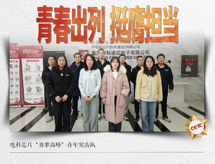 &#20048;&#40060;&#32593;&#39029;&#29256;&#45;&#20048;&#40060;&#40;&#20013;&#22269;&#41;&#23448;&#26041;