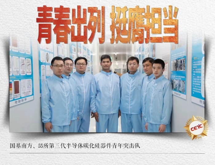 &#20048;&#40060;&#32593;&#39029;&#29256;&#45;&#20048;&#40060;&#40;&#20013;&#22269;&#41;&#23448;&#26041;