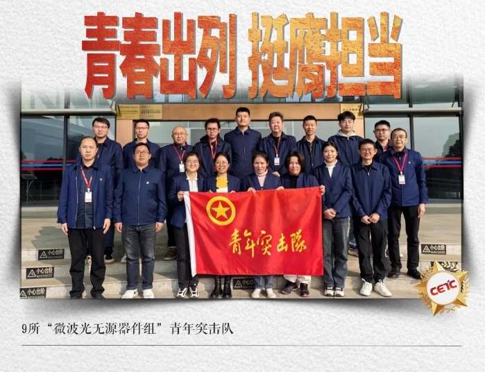 &#20048;&#40060;&#32593;&#39029;&#29256;&#45;&#20048;&#40060;&#40;&#20013;&#22269;&#41;&#23448;&#26041;