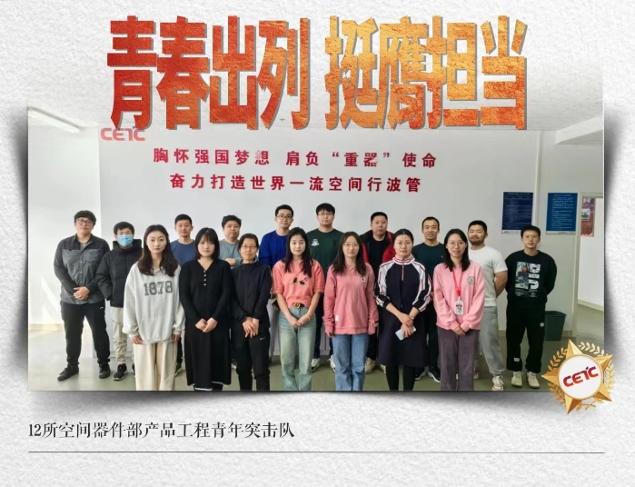 &#20048;&#40060;&#32593;&#39029;&#29256;&#45;&#20048;&#40060;&#40;&#20013;&#22269;&#41;&#23448;&#26041;