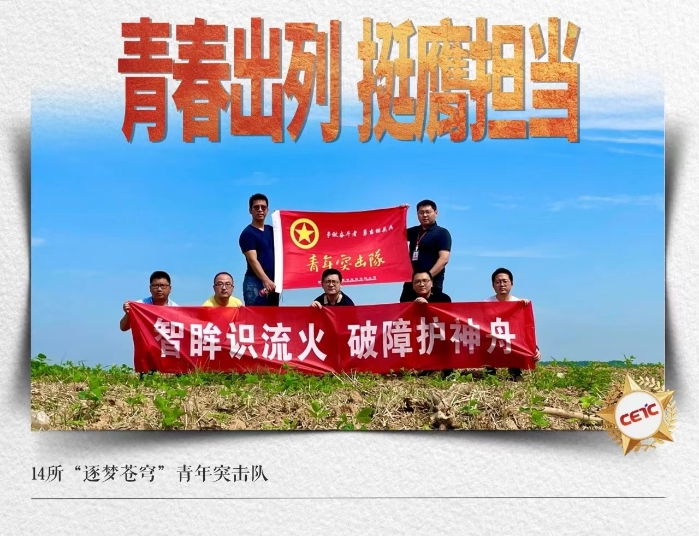 &#20048;&#40060;&#32593;&#39029;&#29256;&#45;&#20048;&#40060;&#40;&#20013;&#22269;&#41;&#23448;&#26041;