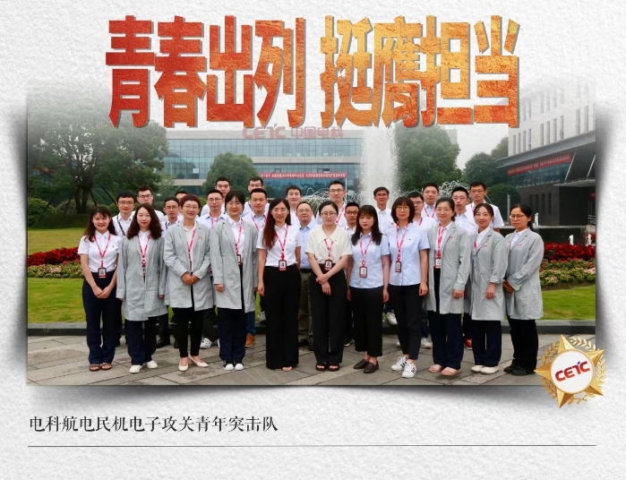 &#20048;&#40060;&#32593;&#39029;&#29256;&#45;&#20048;&#40060;&#40;&#20013;&#22269;&#41;&#23448;&#26041;