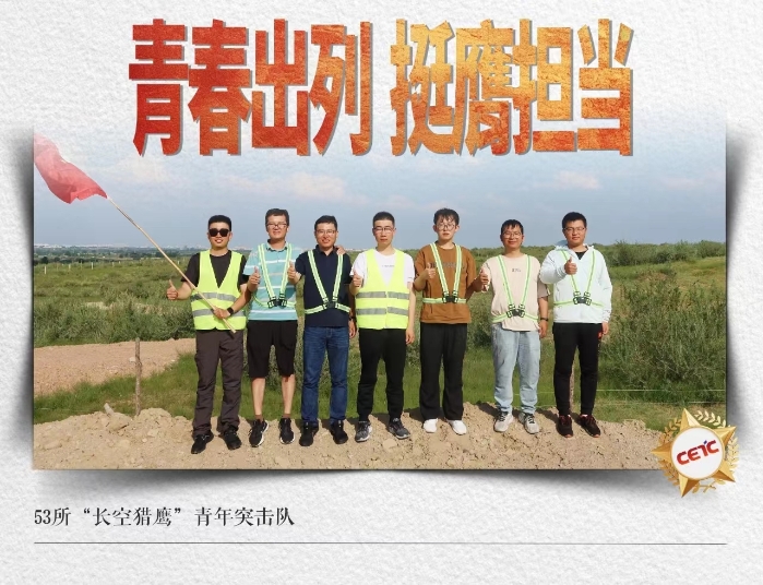 &#20048;&#40060;&#32593;&#39029;&#29256;&#45;&#20048;&#40060;&#40;&#20013;&#22269;&#41;&#23448;&#26041;