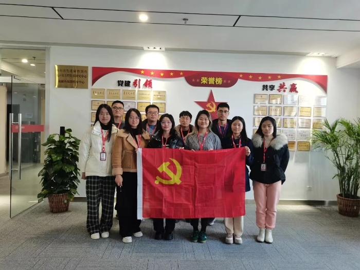 &#20048;&#40060;&#32593;&#39029;&#29256;&#45;&#20048;&#40060;&#40;&#20013;&#22269;&#41;&#23448;&#26041;