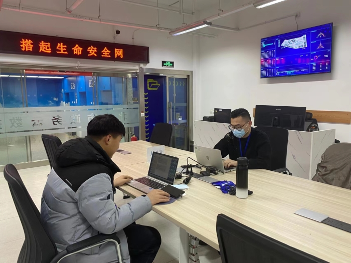 &#20048;&#40060;&#32593;&#39029;&#29256;&#45;&#20048;&#40060;&#40;&#20013;&#22269;&#41;&#23448;&#26041;