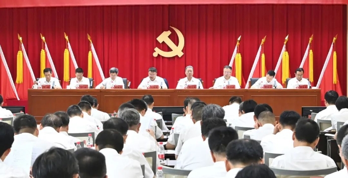 &#20048;&#40060;&#32593;&#39029;&#29256;&#45;&#20048;&#40060;&#40;&#20013;&#22269;&#41;&#23448;&#26041;