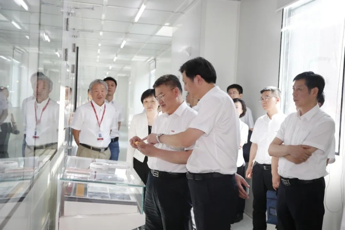 &#20048;&#40060;&#32593;&#39029;&#29256;&#45;&#20048;&#40060;&#40;&#20013;&#22269;&#41;&#23448;&#26041;